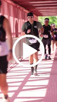 BIB:  <button type="button" onclick="openModal(27526054)" class="btn btn-primary btn-sm float-right" data-toggle="modal" data-target=".modal-high-quality">
                <i class="fa fa-download"></i> Download
                </button>